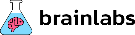 Brainlabs 