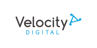 Velocity 