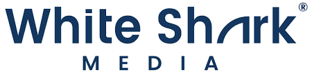 White Shark Media 