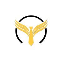 Yellow Digital Media 