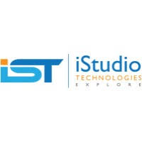 iStudio Technologies 