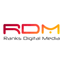 Ranks Digital 
