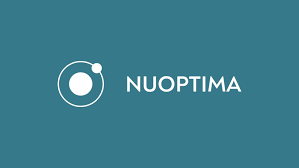 Nuoptima 