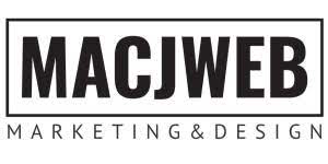 Macjweb 