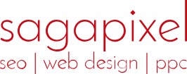 Sagapixel SEO 