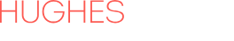 Hughes Media 