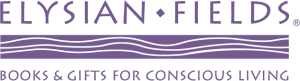 Elysian Fields 