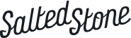 Salted Stone 