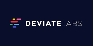 Deviate Labs 