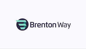 Brenton Way 