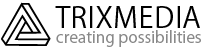 TrixMedia 