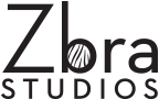 Zbra Studios 