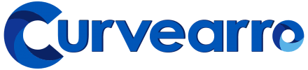 Curvearro 