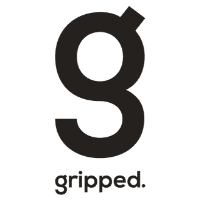 Gripped 
