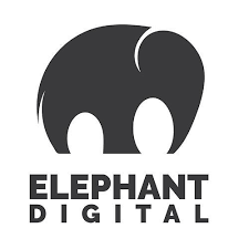 Elephant Digital 
