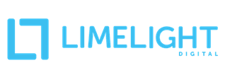  Limelight Digital 