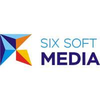 Six Soft Media 