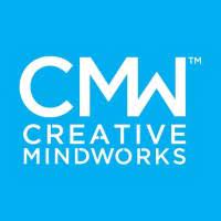 Creative Mindworks 