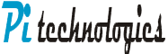  Pi Technologies 