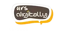 UrsDigitally 