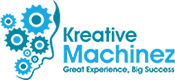 Kreative Machinez 