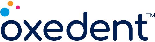 Oxedent 