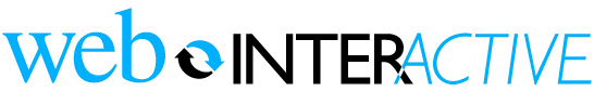 Web Interactive Consulting Local SEO 