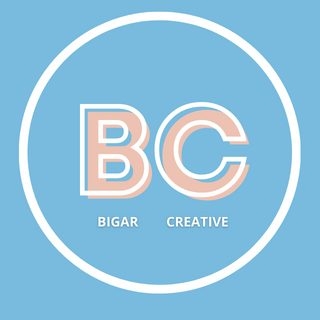 Bigarcreative Marketing Agency 