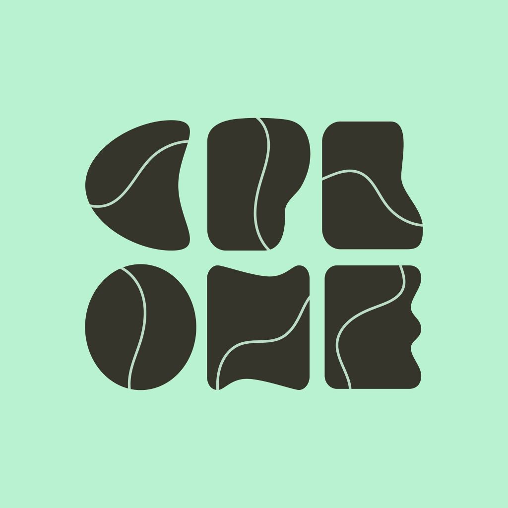 Cambridge Publishers Ltd