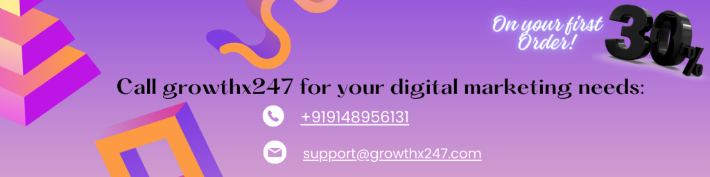 growthx247 banner