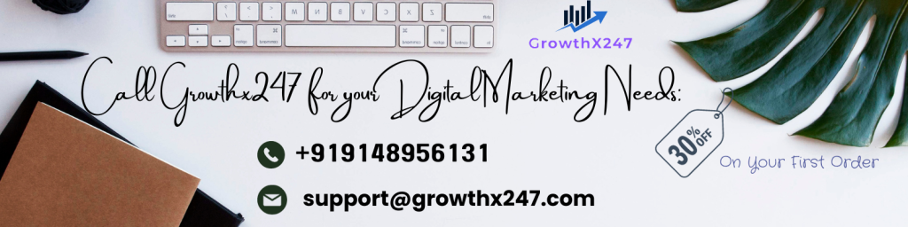 growthx247 banner