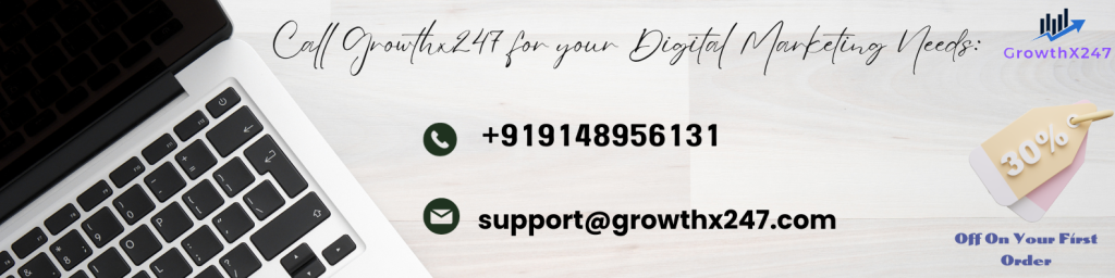 growthx247 banner