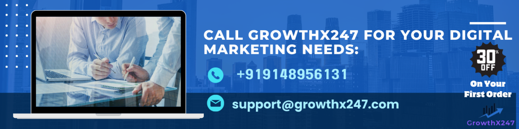 growthx247 banner
