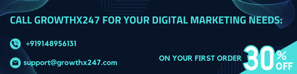 growthx247 banner
