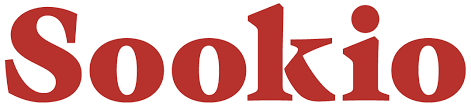 Sookio 