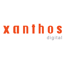 Xanthos 