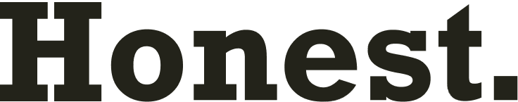 Honest Digital Marketing Agency 