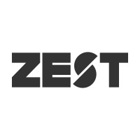 ZEST