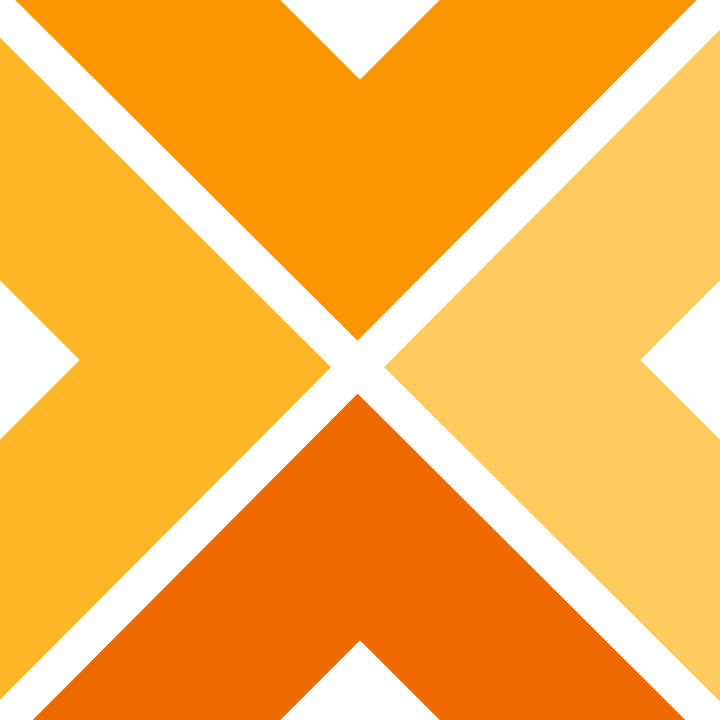 XYZ Digital Solutions