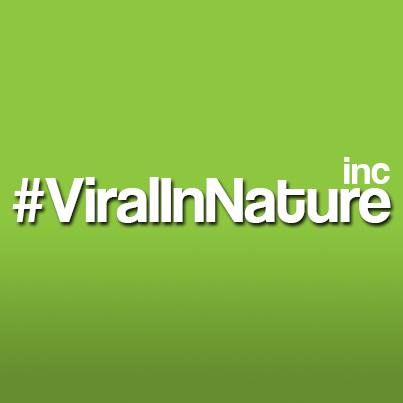 Viral In Nature