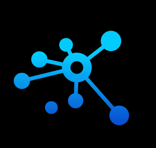 Osaka Data-driven Marketing