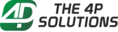 The 4P Solutions