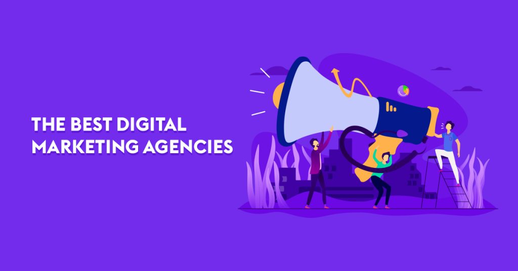 Digital Marketing Agencies in Sydney