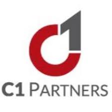 C1 Partners