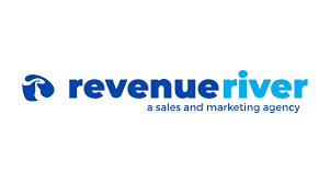 Revenue River