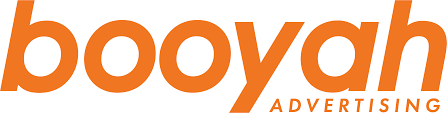  Booyah Advertising
