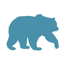 Blue Bear Creative