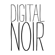 Digital Noir