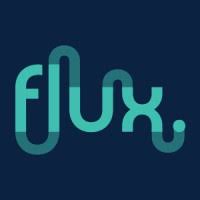  Flux Visual Communication