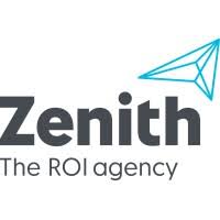 Zenith Information Systems
